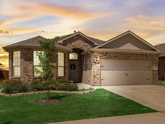 3rd image of 8569 Big Apple Dr