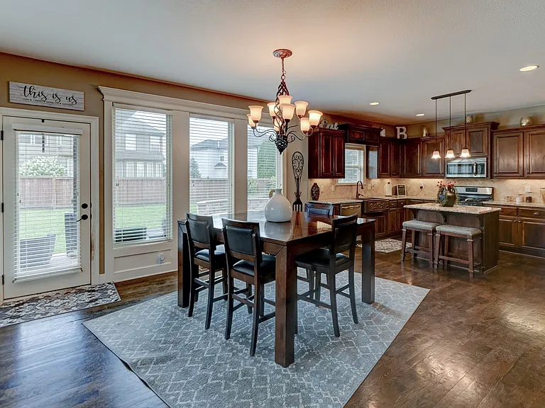 12505 S Laci Cir — Photo 26