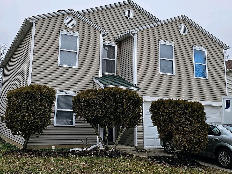 1st image of 6246 Alonzo Dr