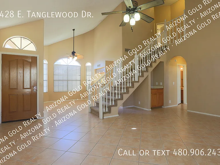 4428 E Tanglewood Dr — Photo 27
