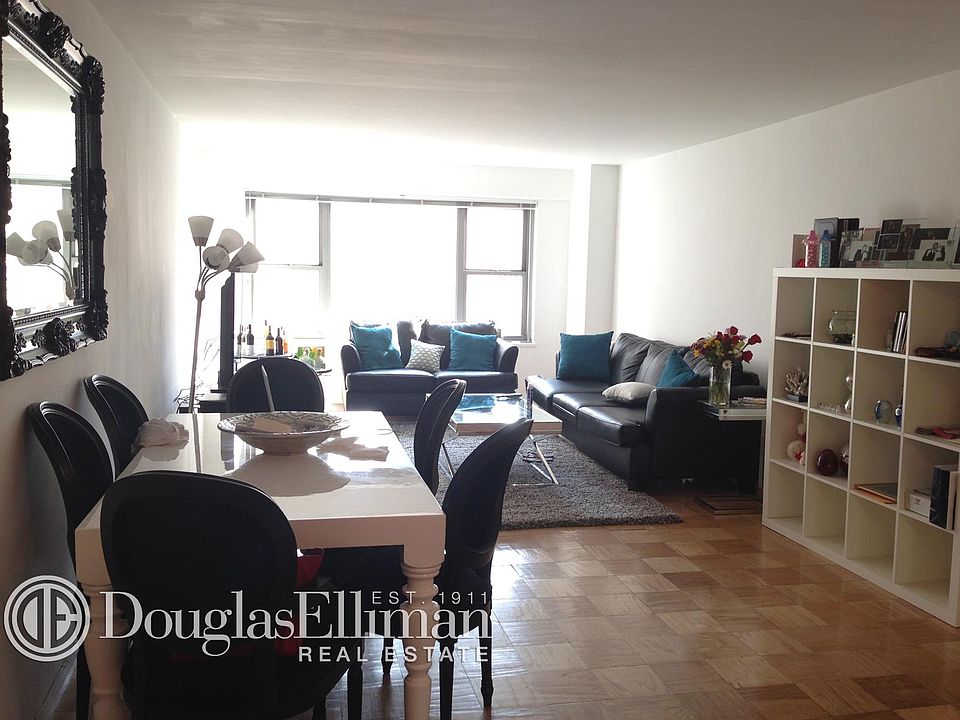1st image of 245 E 63rd St APT 806