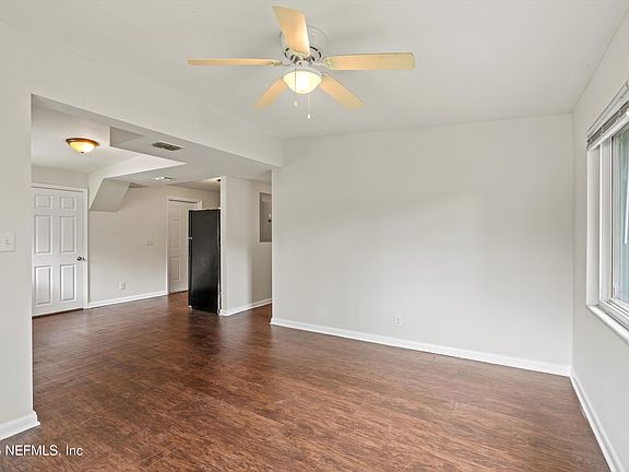 3rd image of 4286 KATANGA Drive S