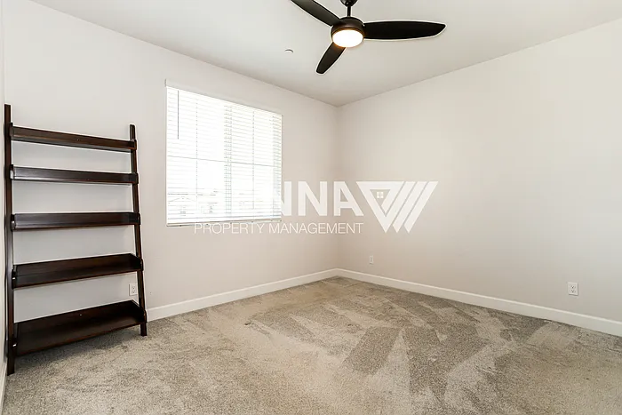 3111 Colt Ct — Photo 14