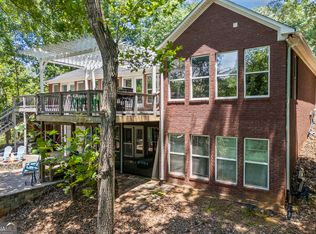 31 Moreland Heights Ct, Hartwell, GA 30643