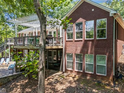 31 Moreland Heights Ct, Hartwell, GA, 30643