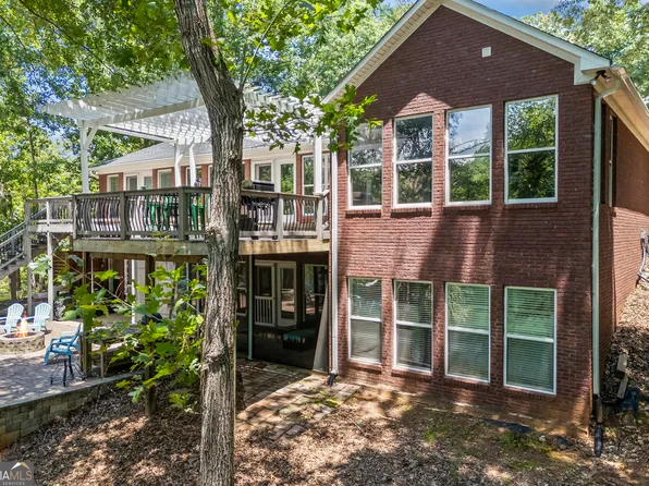 31 Moreland Heights Ct, Hartwell, GA 30643