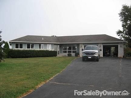 1st image of 42518 Saint Clair Ln