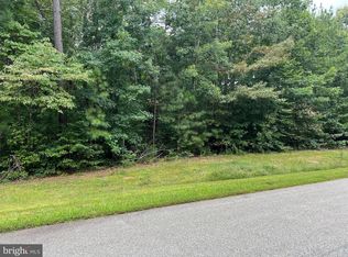 96 Noahs Landing Dr, Bumpass, VA 23024