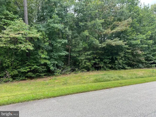 96 Noahs Landing Dr, Bumpass, VA 23024