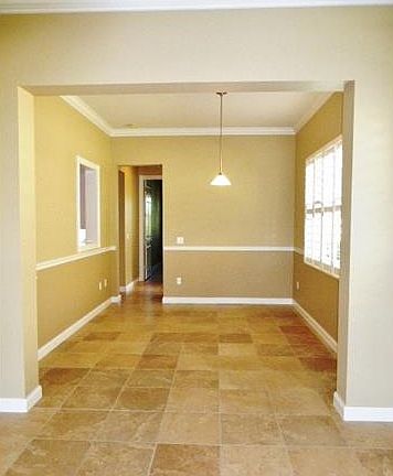 4th image of 28938 Zamora Ct