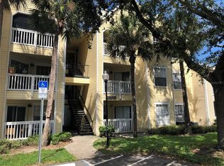 1037 S Hiawassee Rd APT 2835, Orlando, FL 32835