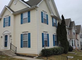 225 Browwood Rd, Reisterstown, MD 21136