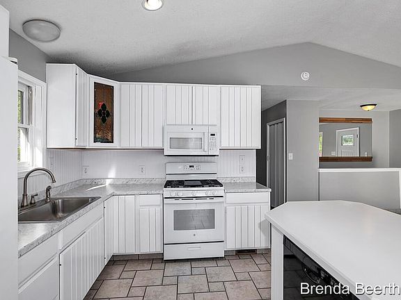 2nd image of 270 John Kent Dr