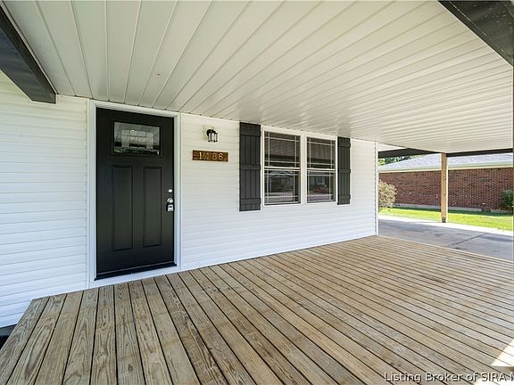 2nd image of 1486 Williar Avenue