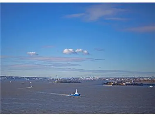 Rented by Douglas Elliman | media 72