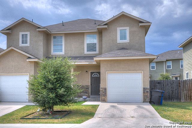 1st image of 4905 APPLESEED CT #4905