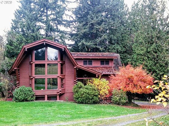 2nd image of 16515 NE 207th Ave