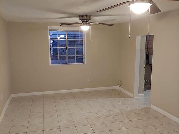 3rd image of 240 Dolan St