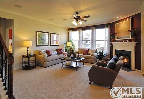 5th image of 2144 English Garden Way #L723