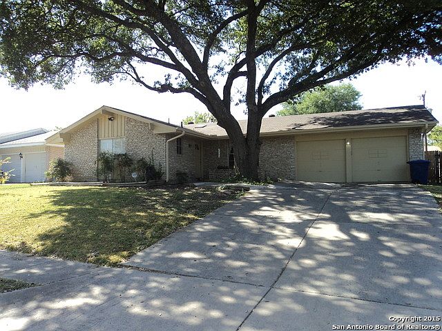1st image of 122 Stardream Dr