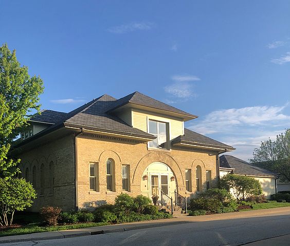 1st image of 135 Stables Court Way #0