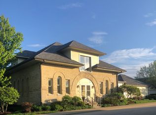 135 Stables Court Way #0, Highwood, IL 60040