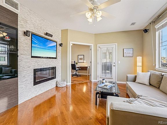 5th image of 16687 Las Ramblas Lane #B