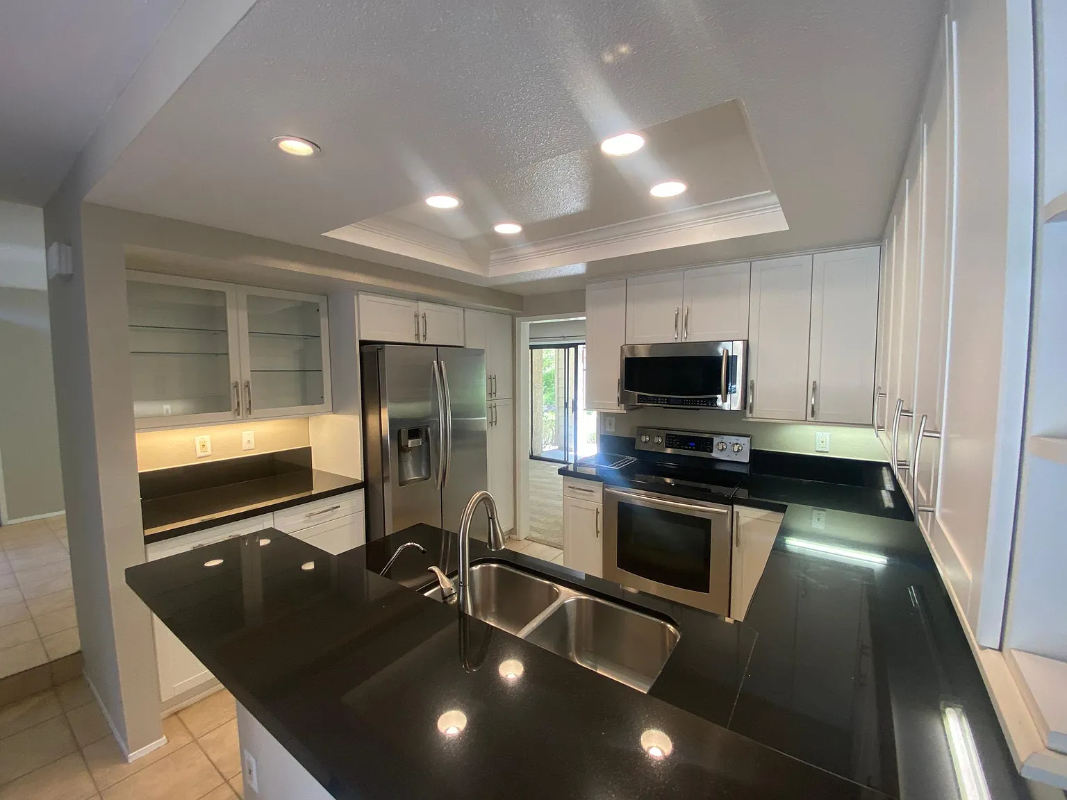 10381 Crosscreek Terrace — Photo 2