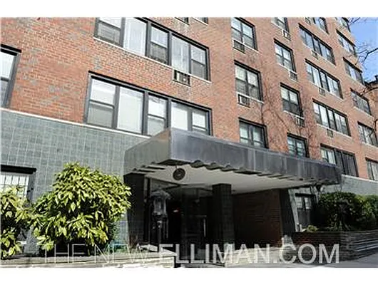 Sold by Douglas Elliman | media 21