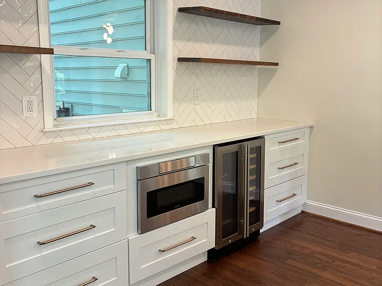 7620 Winterberry Pl — Photo 5