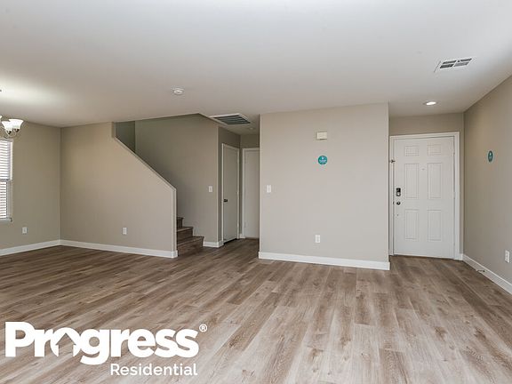 5th image of 3376 Palio Ave