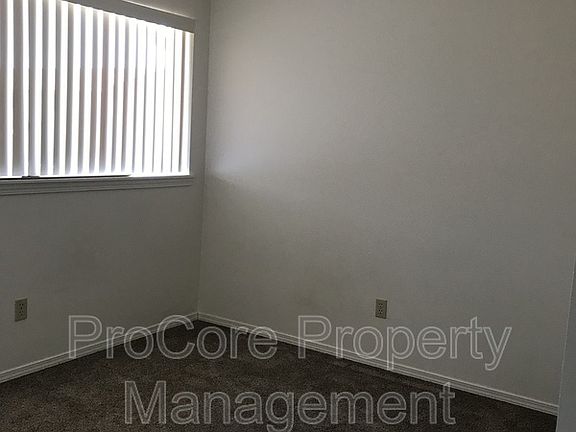 5th image of 519 E Florida Ave APT 25