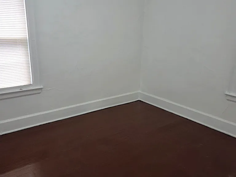 4281 Duane St — Photo 3