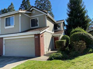 63 Glen Valley Cir, Danville, CA 94526