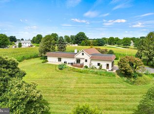 170 Sunset Rd, Oxford, PA 19363