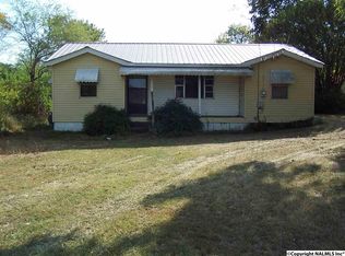 8430 Highway 179, Boaz, AL 35956
