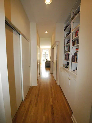 Rented by Sotheby's International Realty | media 13