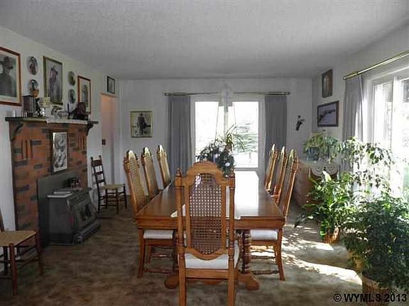 5th image of 2209 Broadacres Ave