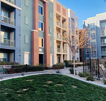 2nd image of 38 E Serene Ave Unit 310