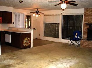 1604 Adriane Dr, Austin, TX 78721