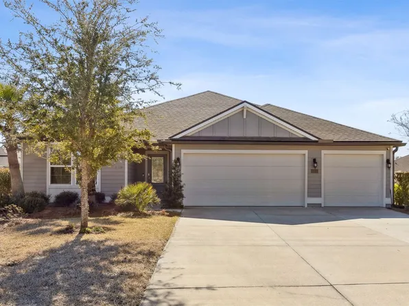 15718 Winder Lake Dr, Jacksonville, FL 32218