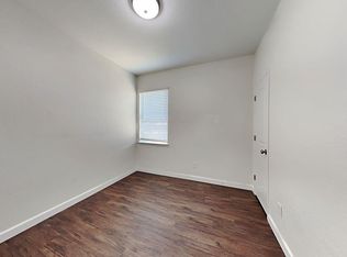 8906 Oval Glass St, Conroe, TX 77304