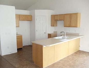 5th image of 6160 W Mill Valley Ln