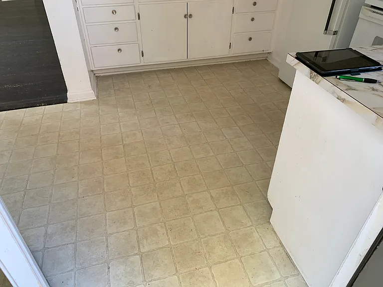 3601 S M St #B — Photo 9