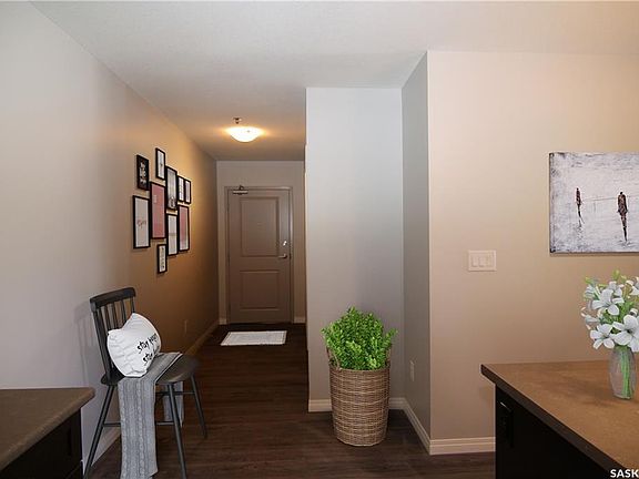 4th image of 2452 Kildeer Dr Unit 302