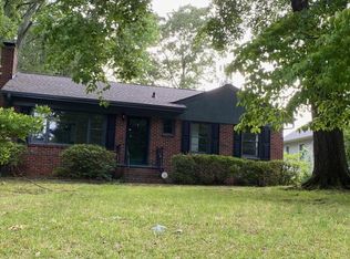114 Kirkpatrick Dr, Marietta, GA 30064