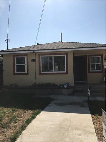 1st image of 3832 W 106th St