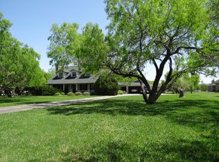 313 Kingwood Forest Dr, Victoria, TX 77904