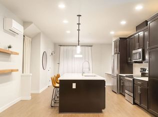 13717 Admiralty Way #H1, Lynnwood, WA 98087