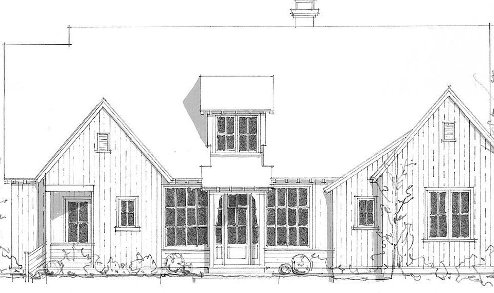 1st image of 115 Old Poplar Road